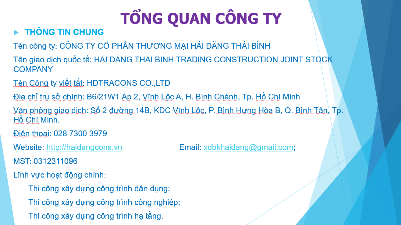 1 Thong Tin Chung